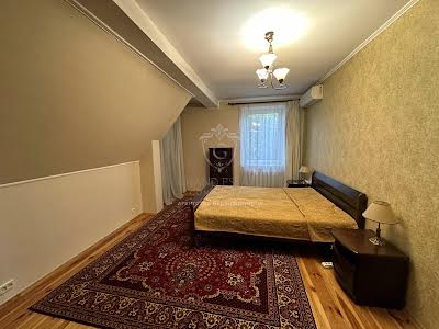 дом по адресу Черняховського ул., 44