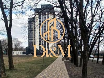 квартира за адресою Юності вул., 4