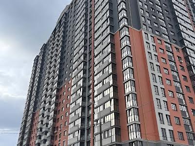 квартира за адресою Загорівська вул. (Багговутівська), 17-21
