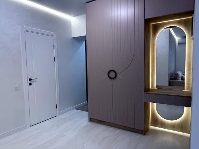 квартира за адресою Мартинова просп., 20