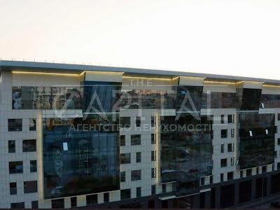 комерційна за адресою Сім'ї Прахових вул. (Гайдара), 58/10