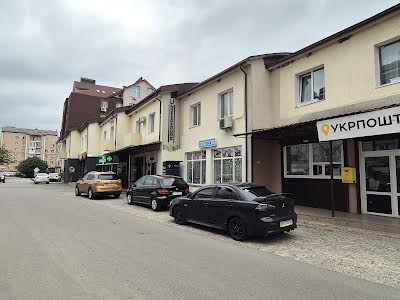 квартира за адресою с. Чубинське, Ювілейна, 5