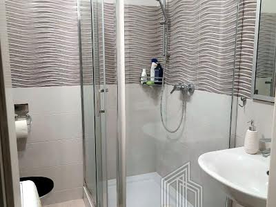 квартира по адресу Завальная ул., 10-Б