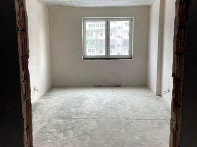 квартира по адресу Кондратюка Юрия ул., 3