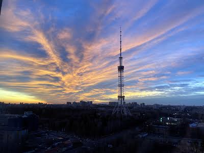 квартира по адресу Герцена ул., 35-А