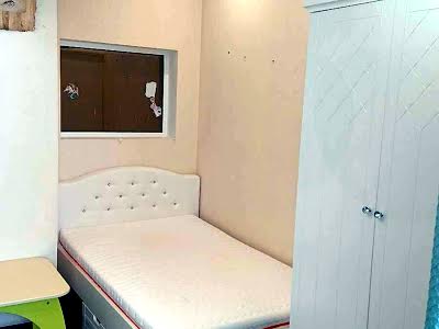 квартира за адресою Ярослава Мудрого вул. (Петровського), 30а