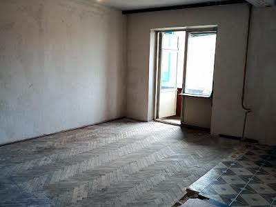 квартира за адресою Юрія Шумського вул., 8-А