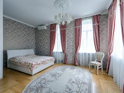 будинок за адресою Лісовий пров.