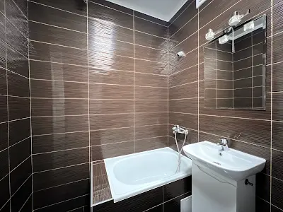 квартира по адресу Печерського, 35