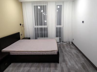 квартира за адресою Київ, Науки просп., 58в