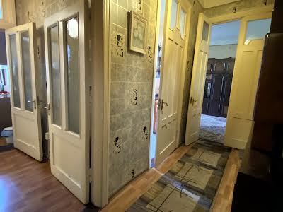 квартира за адресою Олеся Гончара вул., 24-Б