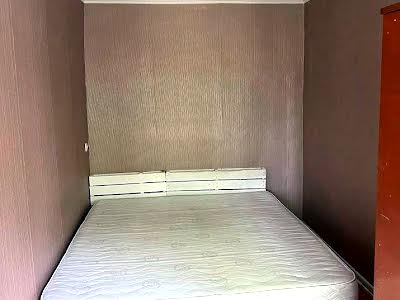 квартира за адресою Каденюка вул., 35/2