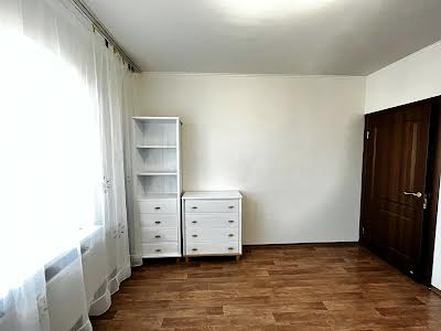 квартира за адресою Київ, Єлизавети Чавдар вул., 28