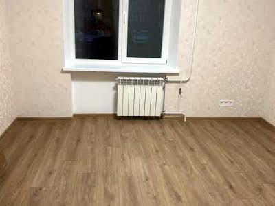 квартира за адресою Святошинська вул., 41а