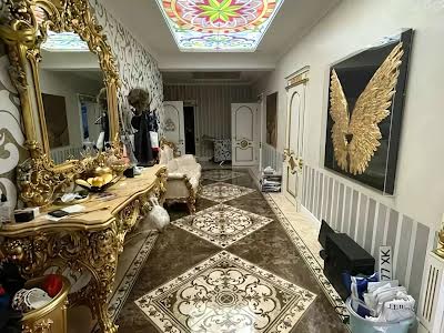 квартира за адресою Євгена Коновальця вул. (Щорса), 44а