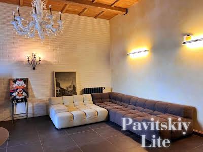квартира по адресу Заньковецкой ул., 8