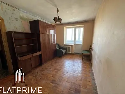 квартира по адресу Берестейский просп. (Победы), 148/1