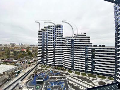 квартира по адресу Воскресенская ул., 2