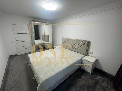 квартира за адресою Берестейський просп. (Перемоги), 25