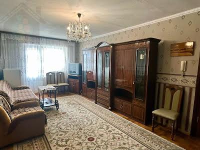 квартира по адресу Срибнокильская ул., 16
