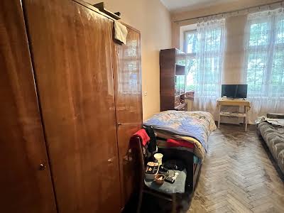 квартира за адресою Щекавицька вул., 6