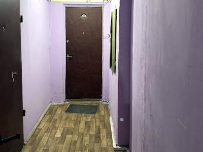 квартира за адресою Свободи просп., 26-А
