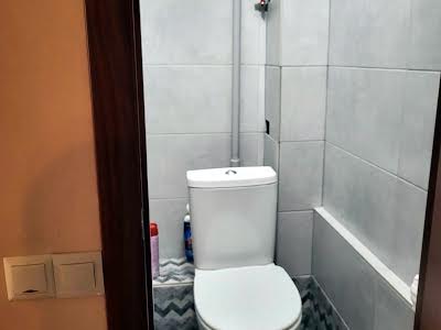 квартира по адресу Рональда Рейгана ул., 18