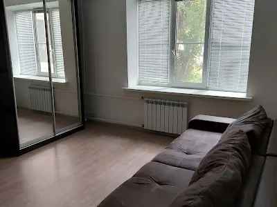 квартира за адресою Шовковична вул., 7-А
