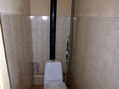 квартира по адресу Будищанская ул., 6-А