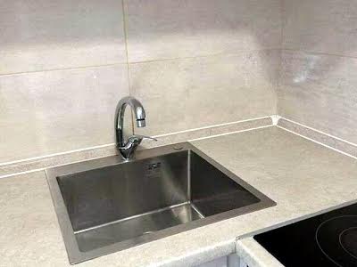 квартира за адресою Київ, Харківське шосе, 58-А