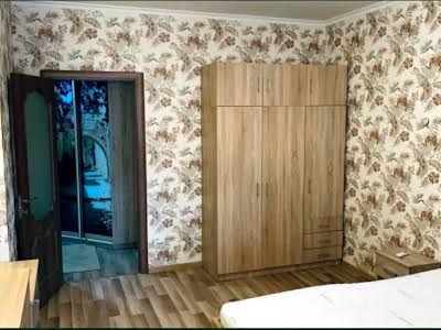 квартира за адресою Олени Пчілки вул., 6-А