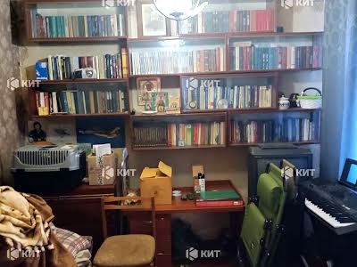 будинок за адресою Трубна вул., 16