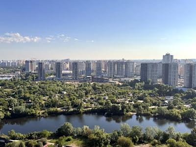 квартира по адресу Заречная ул., 4