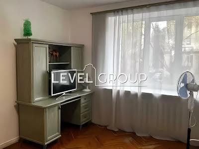 квартира по адресу Олеся Гончара ул., 62