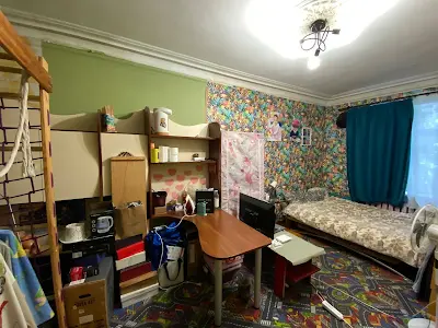 квартира по адресу Лагерная ул. (Лагерна), 36