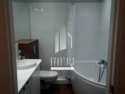 квартира за адресою Михайла Максимовича вул. (Онуфрія Трутенка), 3-Д