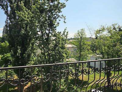 квартира за адресою Київ, Михайла Бойчука вул. (Кіквідзе), 3