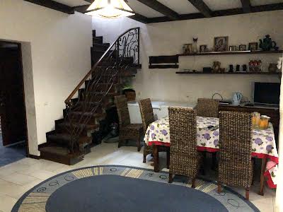 будинок за адресою Стракиівска, 91