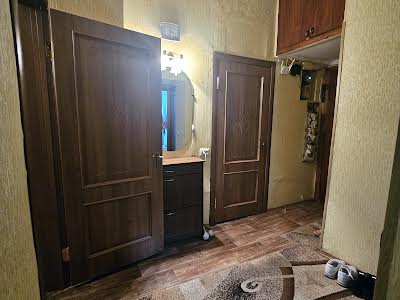 квартира за адресою Щекавицька вул., 44