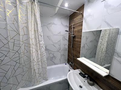 квартира за адресою Тираспольська вул., 58
