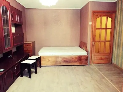 квартира по адресу Науки просп., 35
