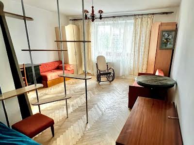 квартира по адресу Приречная ул., 19-Г