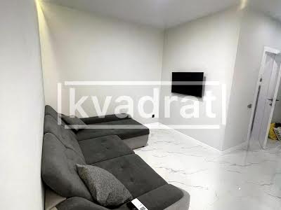 квартира за адресою Костанайська вул., 13