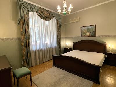 квартира по адресу Обсерваторная ул., 10