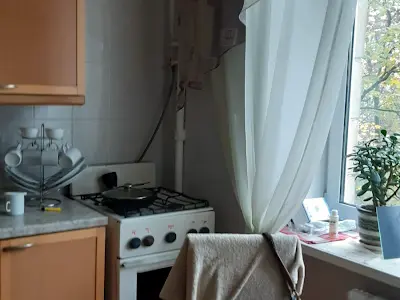 комната по адресу Берестейский просп. (Победы), 60
