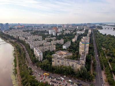 квартира по адресу Энтузиастов ул., 31/1