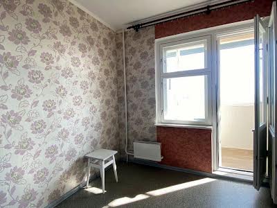 квартира за адресою Наталії Ужвій вул., 9