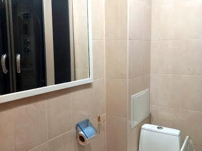 квартира за адресою Тампере вул., 12-А