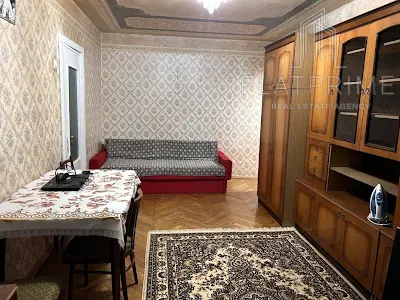 квартира по адресу Юлии Здановской ул. (Ломоносова), 5