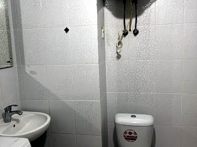 квартира по адресу Бровары, Сергея Москаленко ул. (Красовського), 49